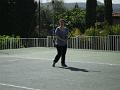 2012-098 Tennis 077
